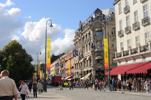 DSC 4781