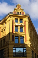 DSC 4783