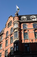 DSC 4787