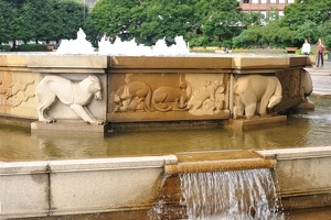 Oslo