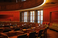 Oslo Radhuset