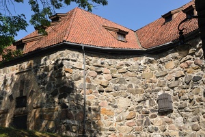 DSC 4928