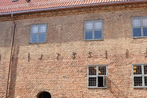 DSC 4943