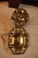 DSC 4963