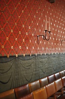DSC 4970