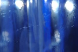 DSC 6250