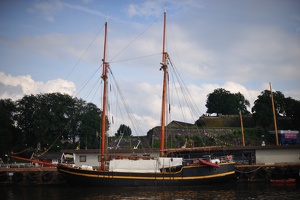 DSC 6167