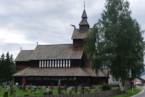 DSC 5042