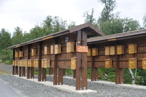 DSC 5056