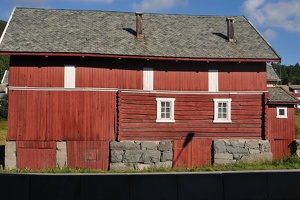 DSC 5058