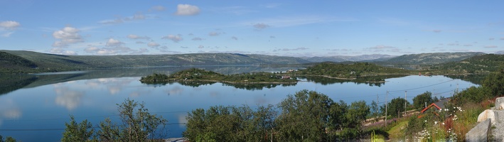 DSC 5067 68 70 72 73 74
