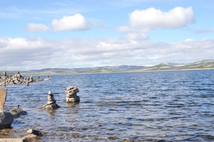 DSC 5112