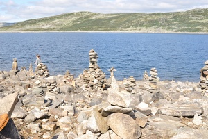 DSC 5129