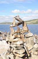 DSC 5132