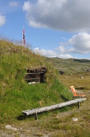 DSC 5171