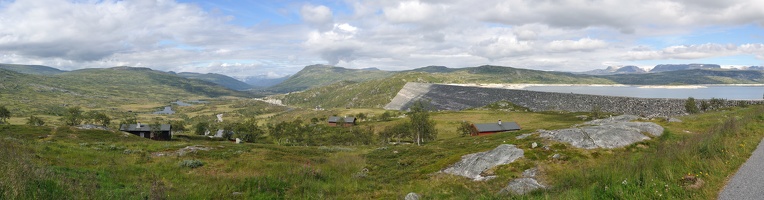 DSC 5196 204