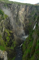 DSC 5216