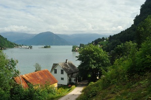 DSC 5256