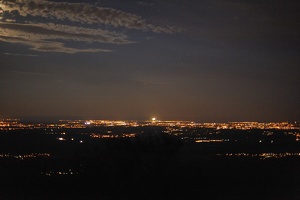  DSC2492