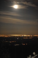  DSC2536