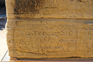  DSC5027