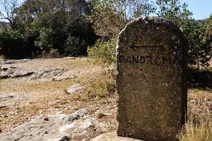  DSC5047