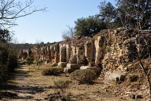  DSC5114