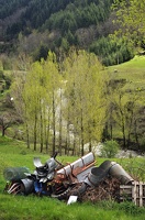  DSC5726