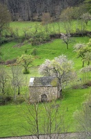  DSC5737