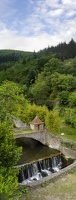  DSC5897 stitch