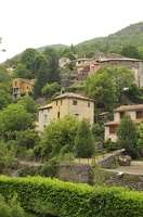  DSC5922 1