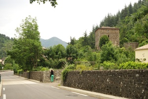  DSC5923 1