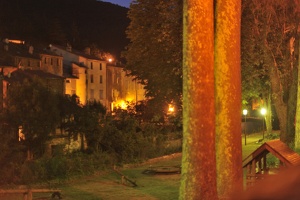  DSC5925 1