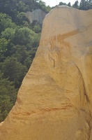  DSC1405