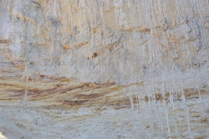  DSC1415