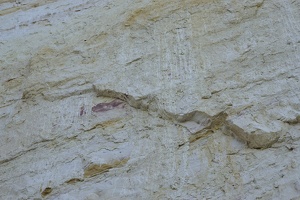  DSC1440