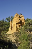  DSC1449