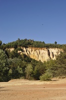  DSC1549