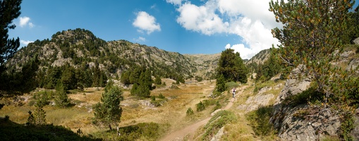  DSC5599-Pano