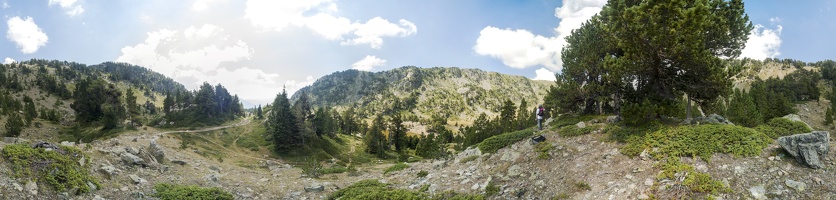  DSC5602-Pano