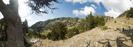  DSC5623-Pano