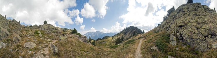 DSC5637-Pano