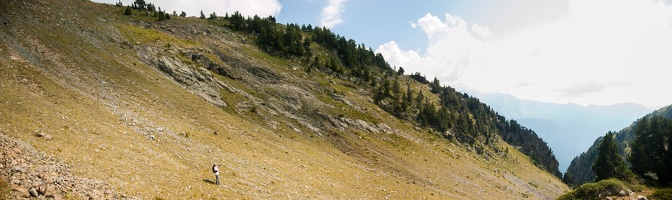  DSC5666-Pano