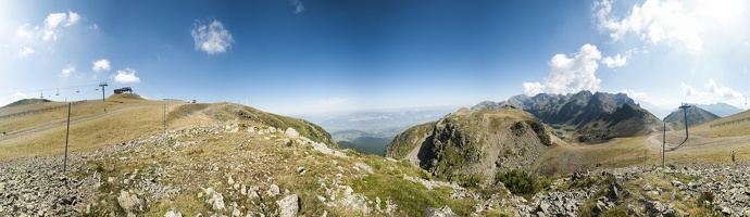  DSC5706-Pano