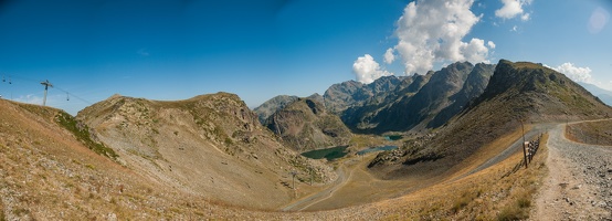  DSC5717-Pano