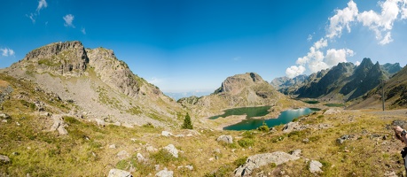  DSC5724-Pano
