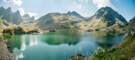 DSC5791-Pano