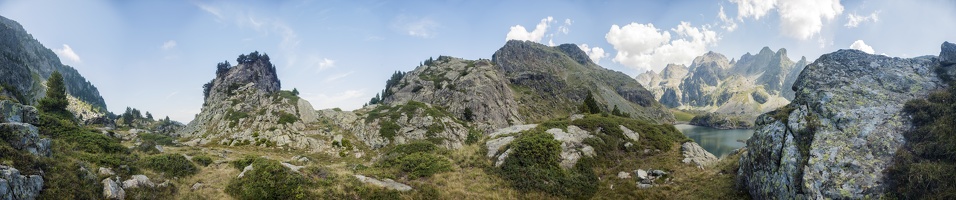  DSC5802-Pano