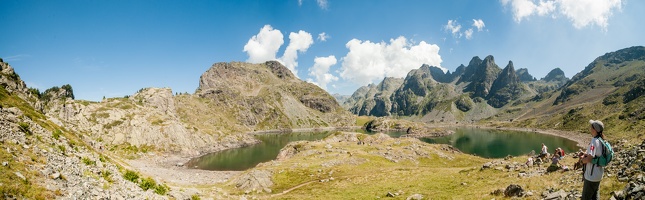  DSC5823-Pano
