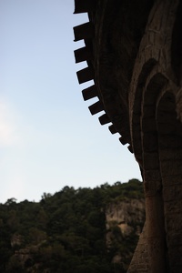 st guillem